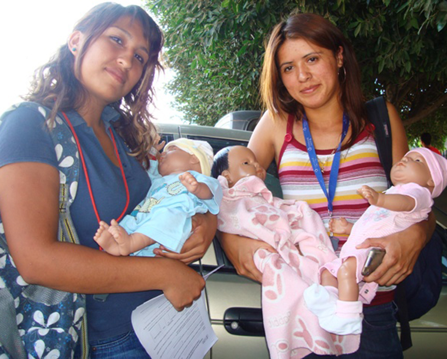 FOTOS DE MUJERES ESCORT BUSCAR MUJERES PROSTITUTAS Historia de la prostitucion trafico de mujeres online latino