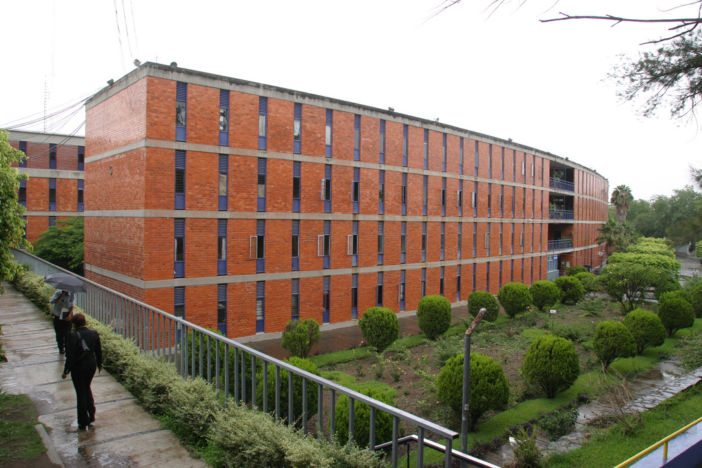 UdeG lamenta suicidio en el CUCSH Universidad de Guadalajara