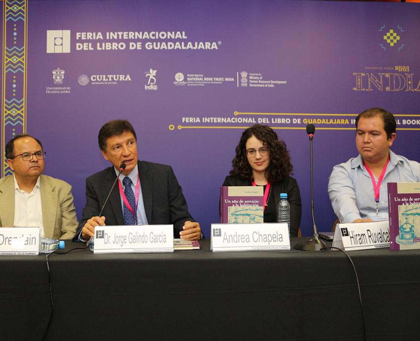 Concurso Nacional de Cuento Juan José Arreola amplía fecha de recepción de propuestas