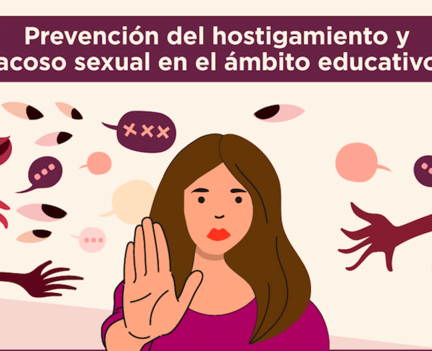 Imparte UDGVirtual cursos en línea sobre prevención y atención de la violencia por razón de género