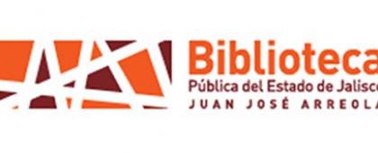 Cartel sobre las actividades culturales y académicas que la Biblioteca Pública del Estado de Jalisco "Juan José Arreola" tiene para ti durante el mes de febrero