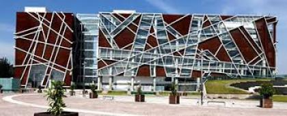 Cartel informativo de las actividades de la Biblioteca Pública del Estado de Jalisco "Juan José Arreola" durante el mes de junio