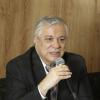 Rector del CULagos, Armando Zacarías Castillo