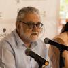 Sergio Ivan Trujillo Bolio es Director de la FICG