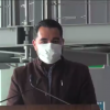 Inauguran actividades para los festejos por el 20 aniversario del El Instituto de Investigación en Genética Molecular del CUCiénega