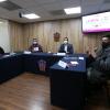 Académicos del CUCiénega, UAER-UNAM y Universidad Nacional del Nordeste invitan al Encuentro Internacional de la Fiesta y el Patrimonio Biocultural 