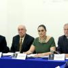 Presentación de la convocatoria 2018 del premio.  