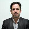 Dr. Aristarco Regalado Pinedo candidato a Rector del CULagos 