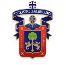 Welcome to The University of Guadalajara  Universidad de Guadalajara