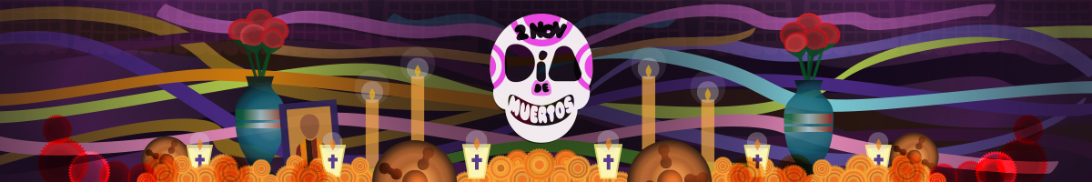 Clic para ver nota completa