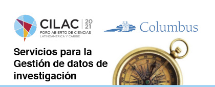3° Foro Abierto de Ciencias Latinoamérica y Caribe, CILAC 2021