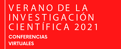 Verano de la Investigación Científica de la Academia Mexicana de Ciencias (VIC-AMC) 2021