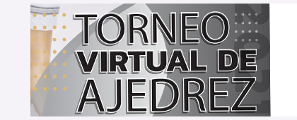 Torneo Virtual de Ajedrez