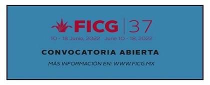 Convocatorias: Programa de industria para FICG37