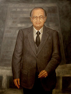 Jorge Enrique Zambrano Villa