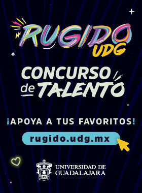 Cartel de Rugido