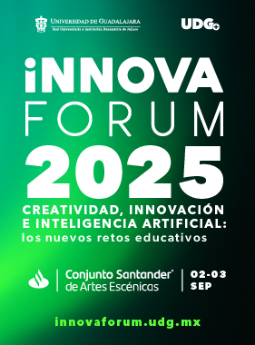 Innova Forum 2025