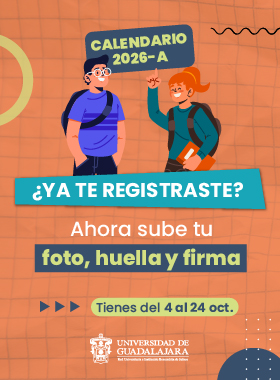 Banner ¿Ya te registraste? Ahora sube tu foto, huella y firma