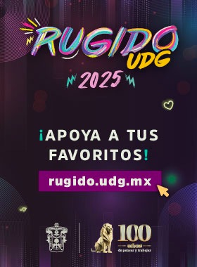 Final Rugido 2025