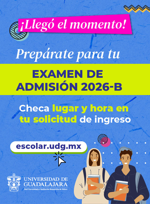 Banners-Examen de admision2026B