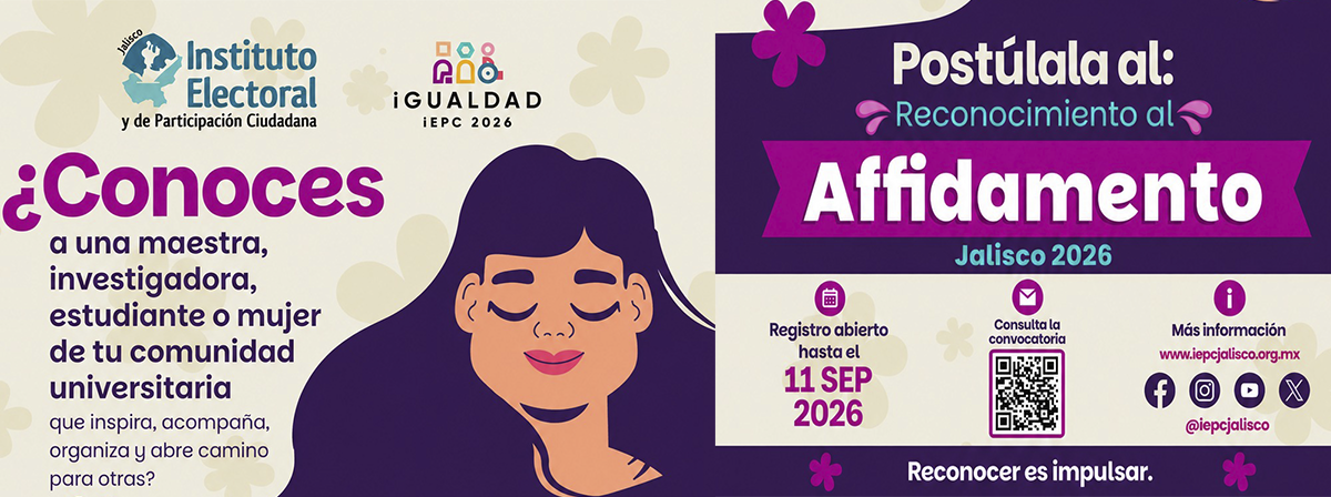 Cartel de la Exposición del cortometraje nominado al Ariel "Teatro Secreto"