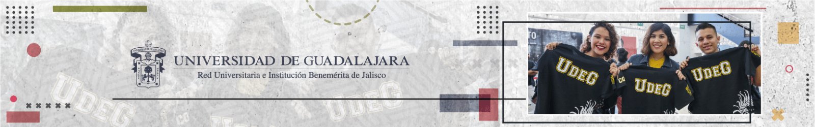 Oferta académica