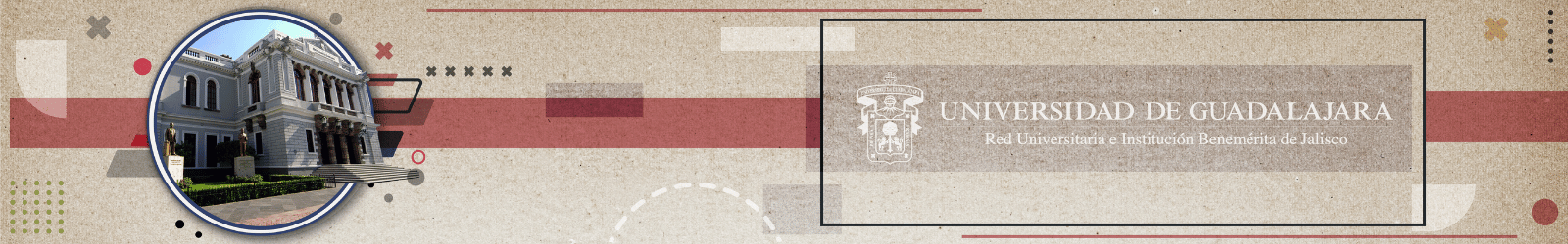 Convocatorias