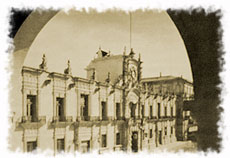 IV. La Universidad de Guadalajara, 1925 – 1989 | Universidad de Guadalajara