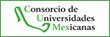 Consorcio de Universidades de México