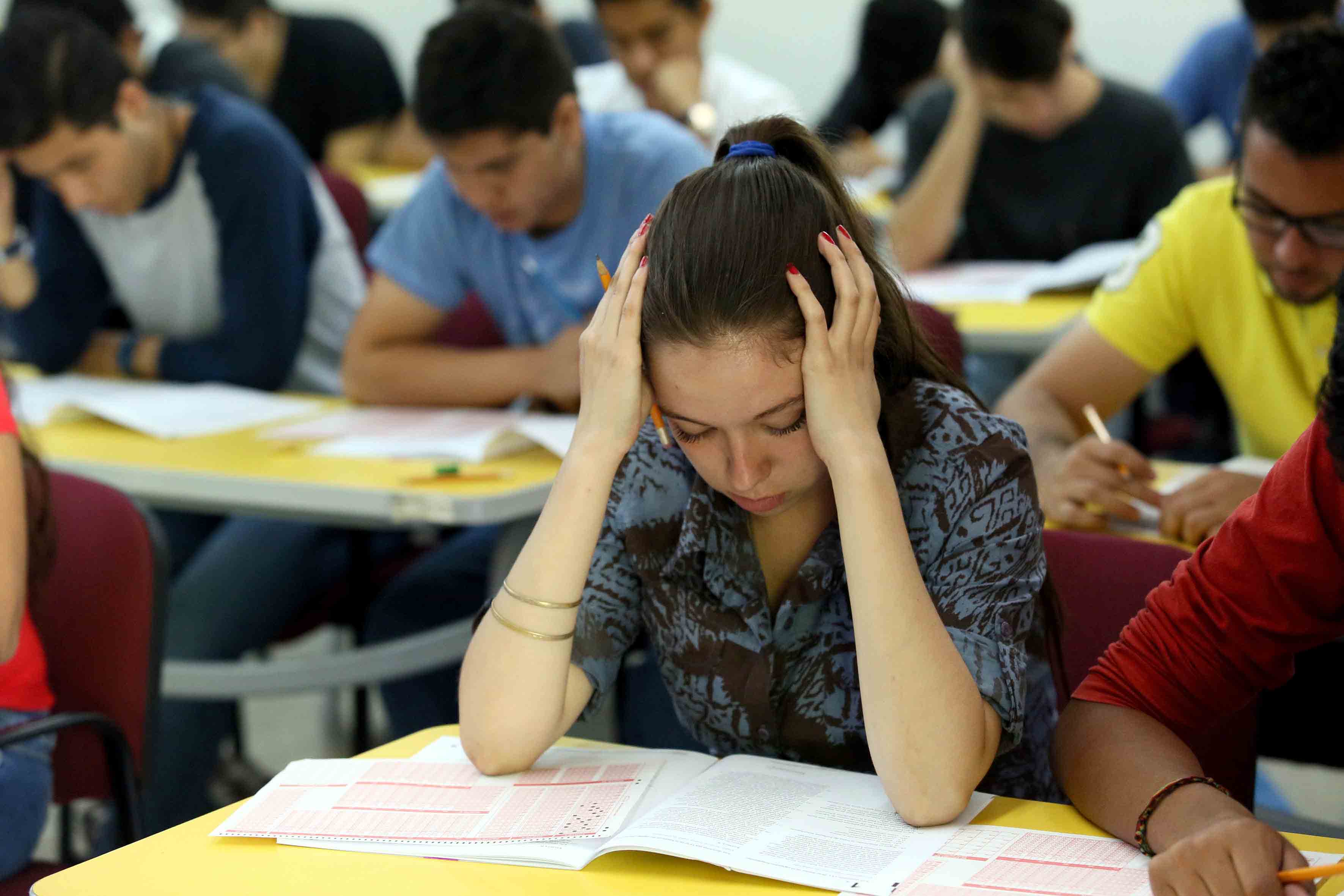 Экзамен медиа. Examen. Balance Exam.