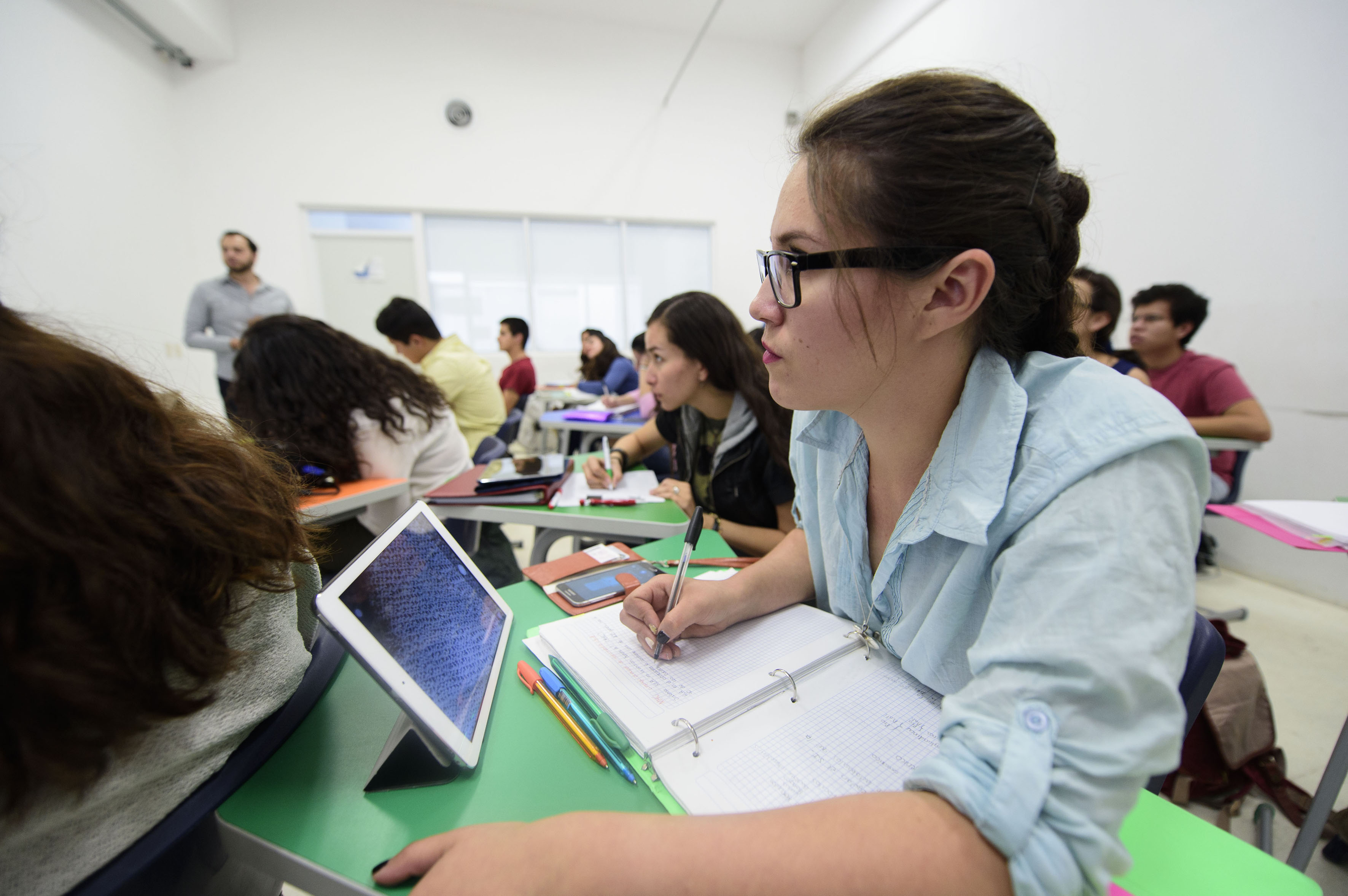 Fotos De Teresa Martin En Recursos Para Clases Virtuales En 025 