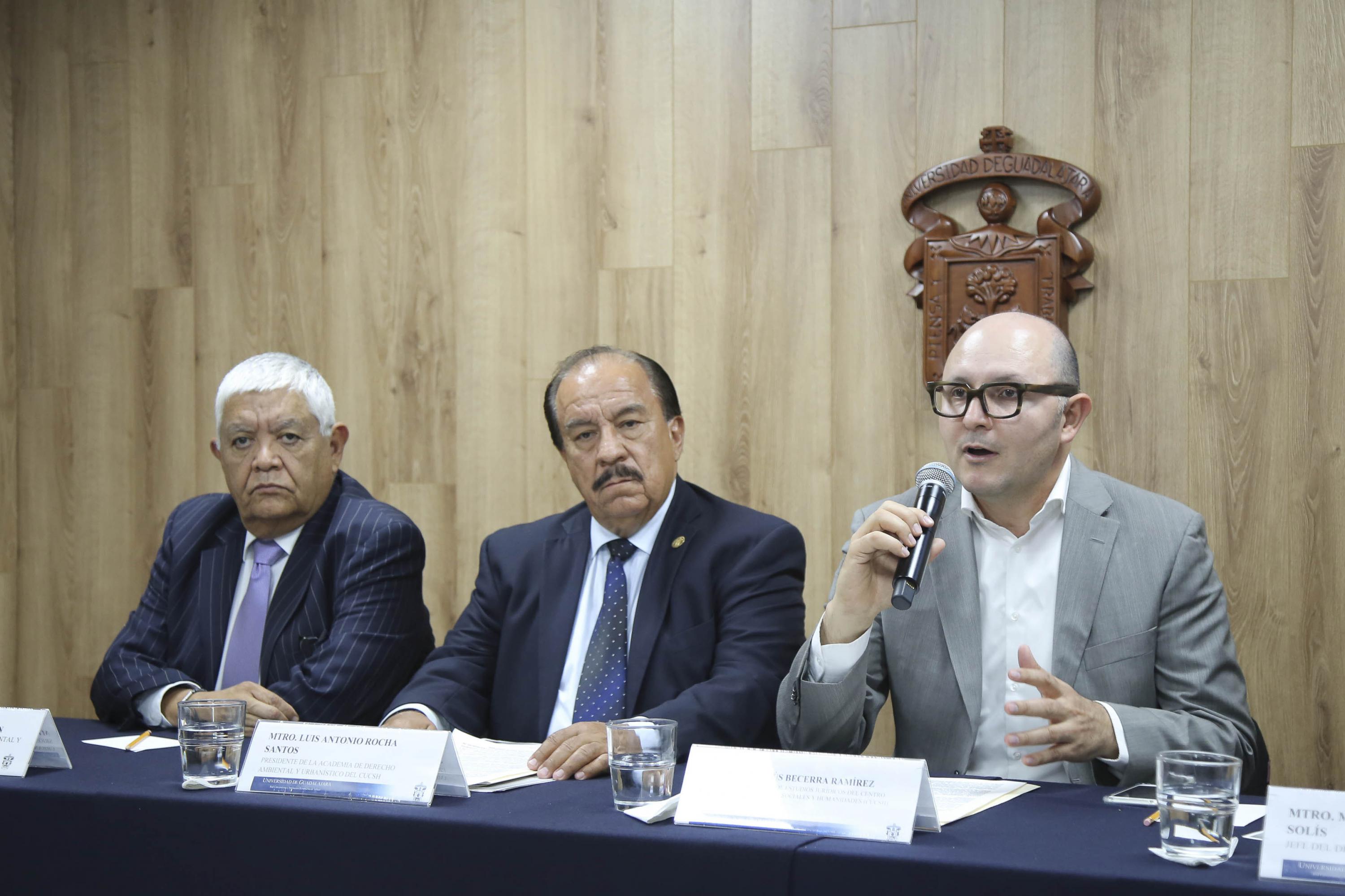 Buscan fomentar la cultura de la denuncia para frenar