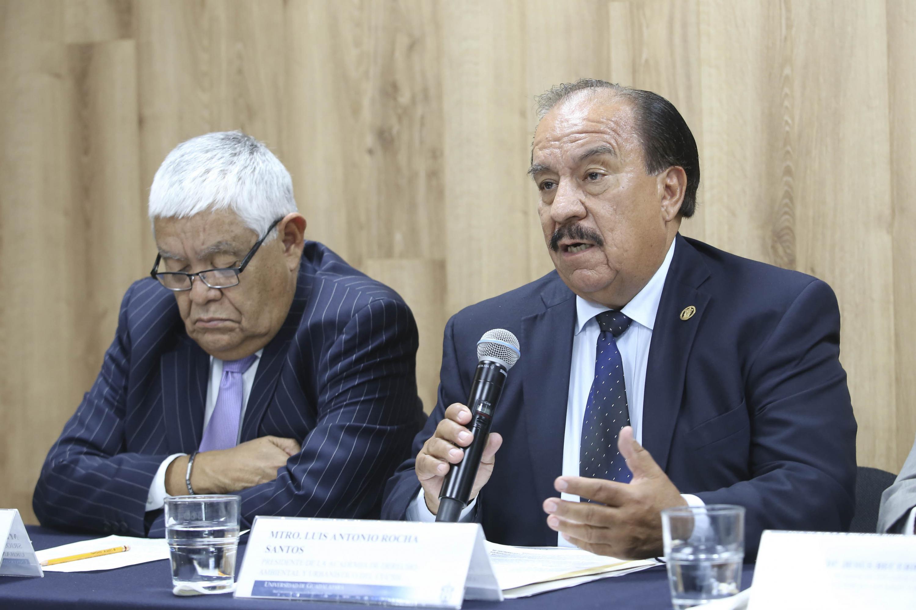 Buscan fomentar la cultura de la denuncia para frenar