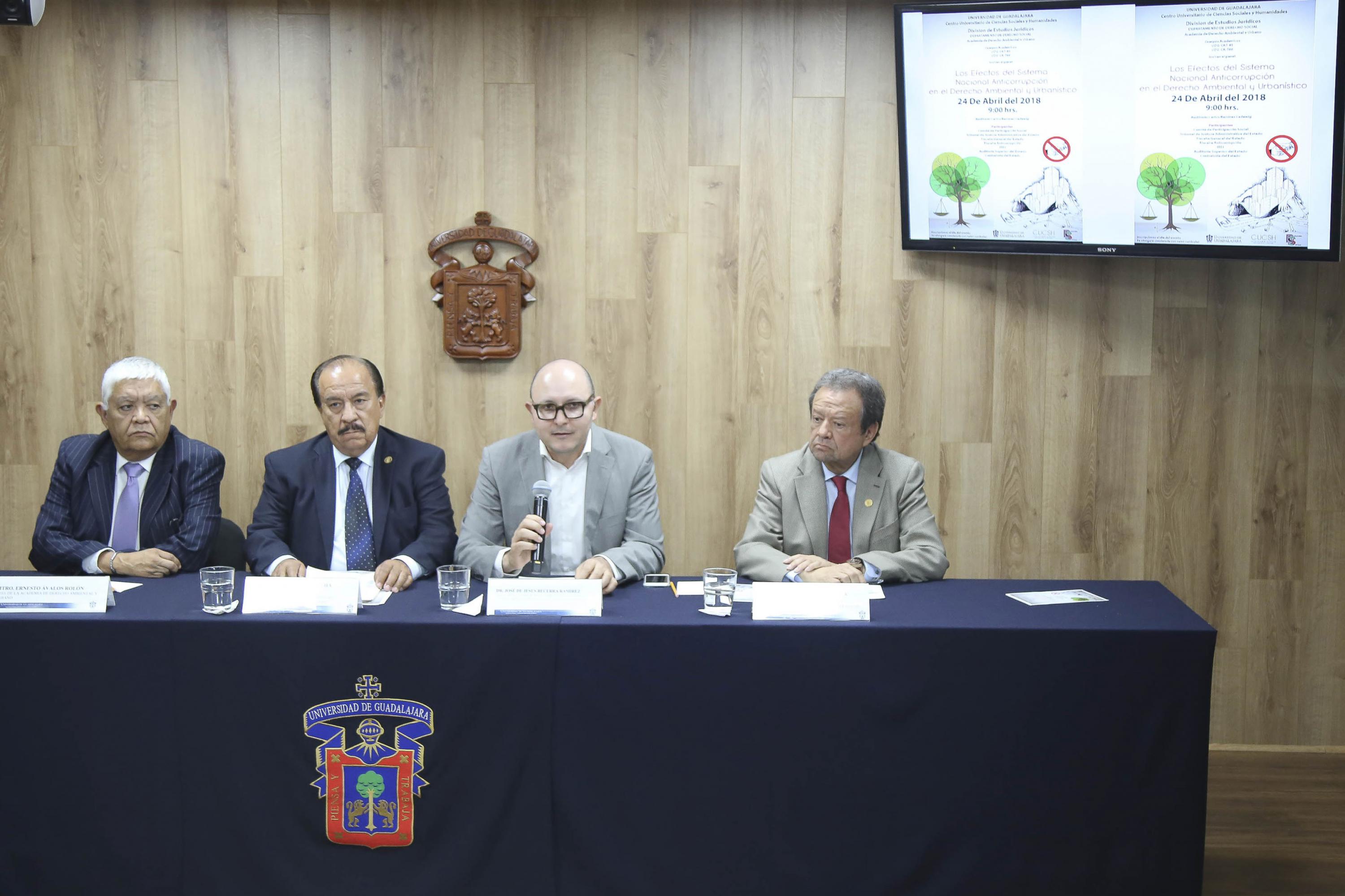 Buscan fomentar la cultura de la denuncia para frenar