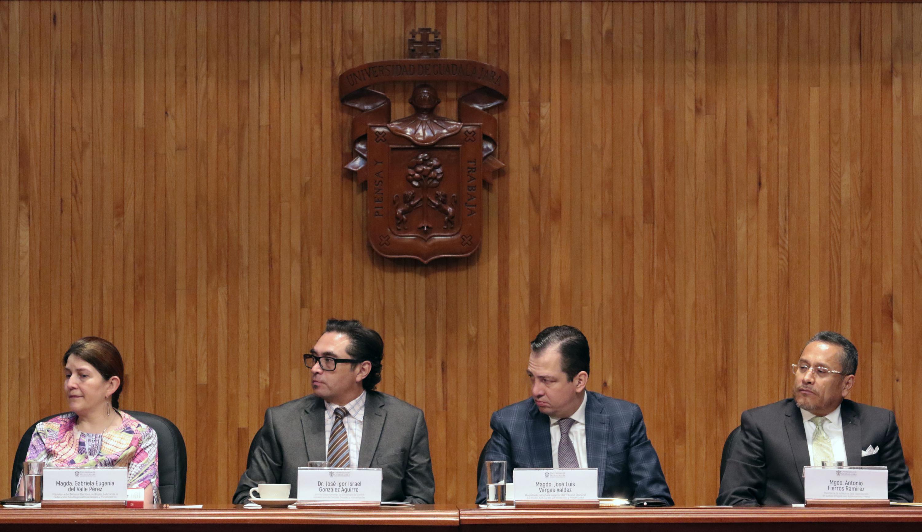Estado ha fracasado en brindar opciones de desarrollo a ...