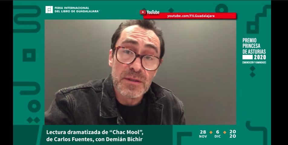 chac inc com chac inc com