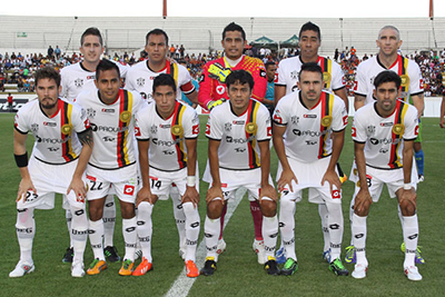 Leones Negros a la ¡gran final! | Universidad de Guadalajara