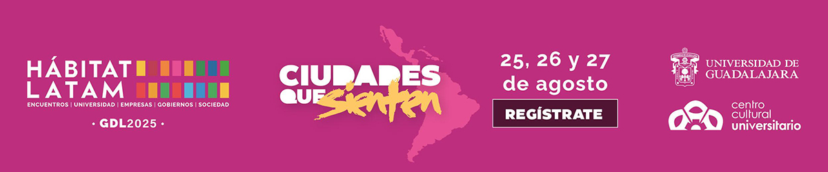 habitat latam