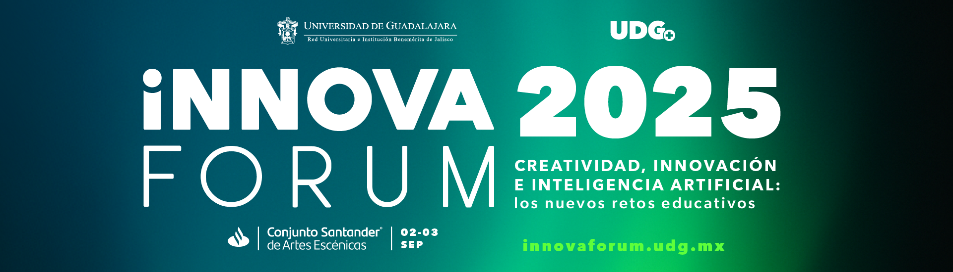 INNOVA FORUM 2025