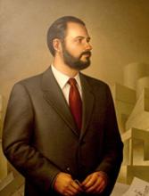 Raúl Padilla López