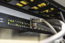 Internet society conmemorará la llegada de internet a México