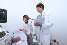 Aprueba CULagos apertura de Médico cirujano y partero, y licenciatura en Enfermería