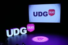 Con UDG Talks, universitarios proponen soluciones para desafíos globales