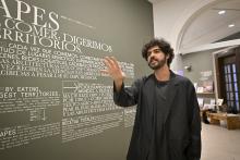 MUSA exhibe “Foodscapes”, una radiografía gastronómica española