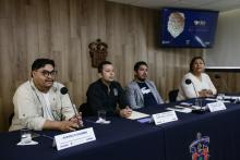 Serán reconocidos 500 estudiantes por excelencia académica