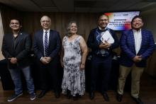 Anuncian maestría en Ciencias en física educativa con enfoque en nuevas tecnologías