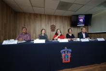 Centros universitarios invitan a participar en la “Semana del cerebro”