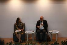 Crítica literaria, parte fundamental para entender el “Boom Latinoamericano”