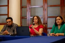Acaparan 17 empresas concesiones de agua subterránea en Altos Norte
