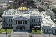El MUSA celebrará con foro y nueva exposición en el mes del Día Internacional de los Museos